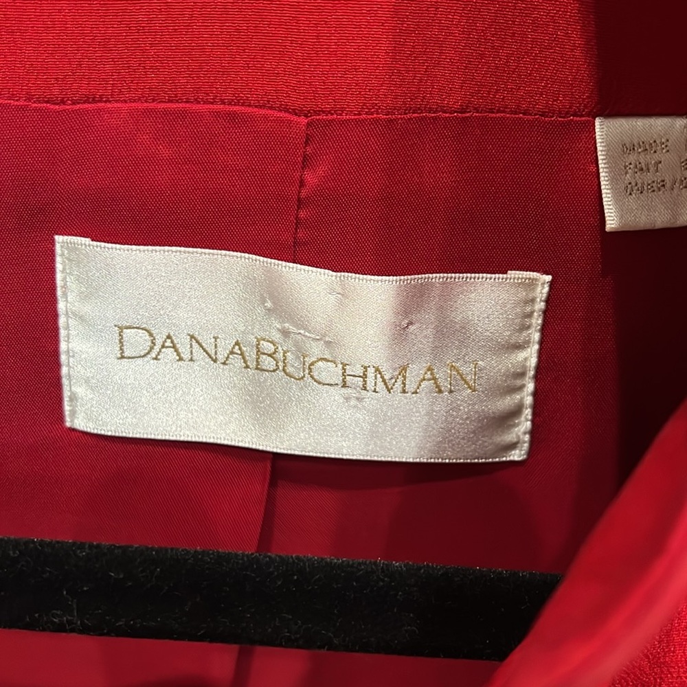 Jacket - Picture 2 of 5